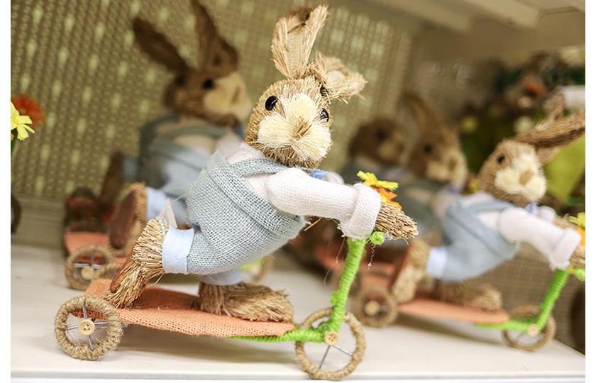 (Φωτ.: EUROKINISSI / Αργυρώ Αναστασίου)