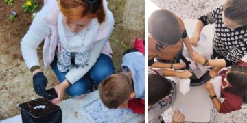 (Φωτ.: Β. Καζλάρη/ΑΠΕ-ΜΠΕ)