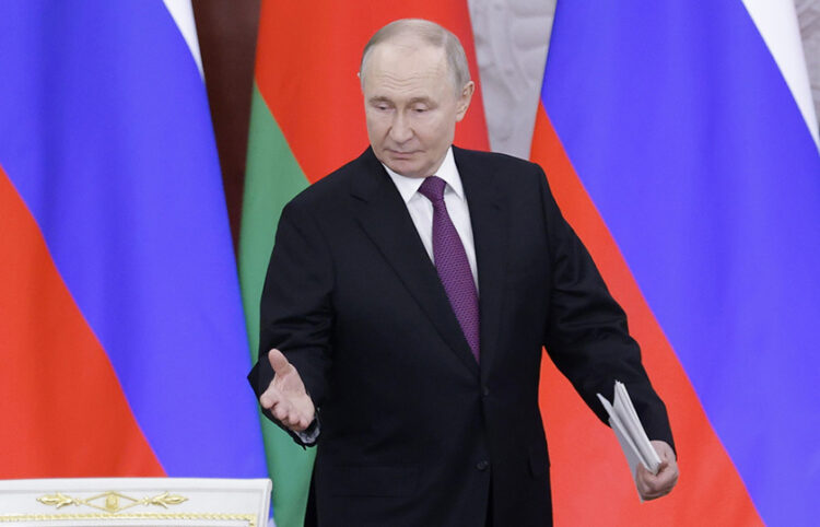 (Φωτ.: EPA / Maxim Shemetov)