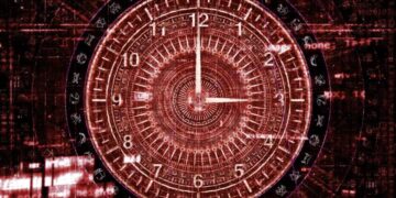 (Φωτ.: pixabay.com/ users/thedigitalartist-202249/)