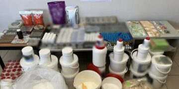 (Φωτ.: astynomia.gr)