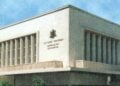 (Φωτ.: Σύλλογος Ποντίων «Αργοναύται-Κομνηνοί»)