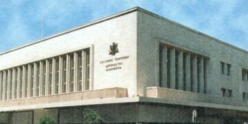(Φωτ.: Σύλλογος Ποντίων «Αργοναύται-Κομνηνοί»)