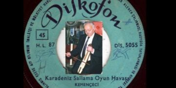 (Συνθ. εικ.: facebook.com/Bahattin Çamurali)