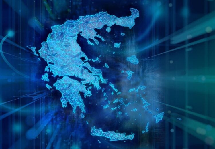 (Πηγή: www.nis.gr/el)