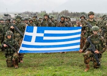 (Φωτ.: army.gr)