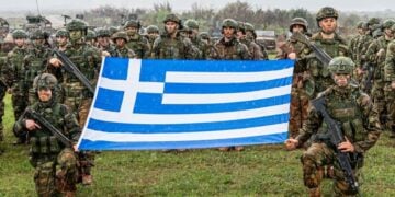 (Φωτ.: army.gr)