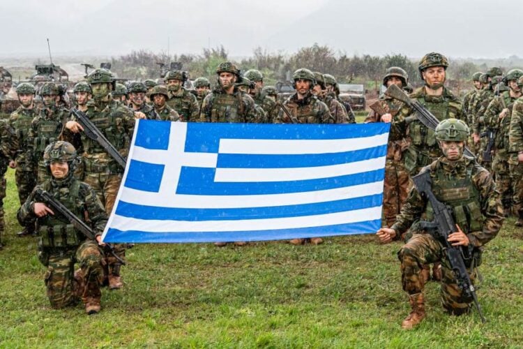 (Φωτ.: army.gr)