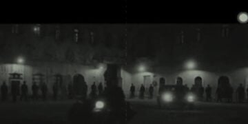 (Πηγή φωτ.: youtube.com/@pontiakacomics)