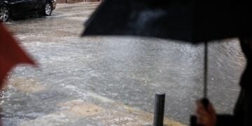 (Φωτ.: Eurokinissi/Γιώργος Κονταρίνης)