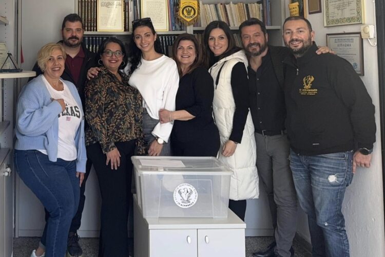 (Πηγή φωτ.: facebook.com/komninoievias)