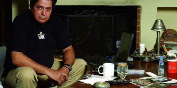 (Πηγή φωτ.: facebook.com/kavvathas)