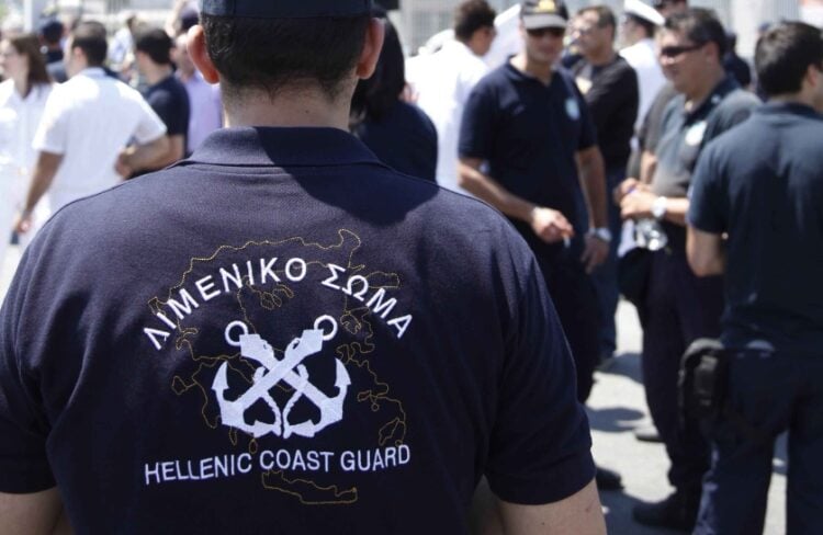 (Φωτ. αρχείου: EUROKINISSI/Χρήστος Μπόνης)