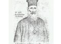 (Πηγή: facebook.com/
lchristodoulou2)