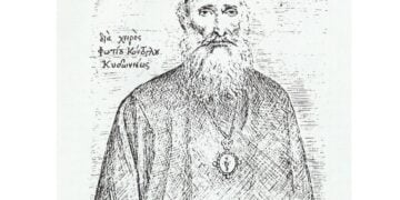 (Πηγή: facebook.com/
lchristodoulou2)