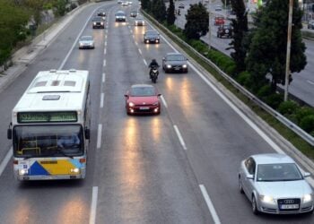 (Φωτ.: Eurokinissi/Βασίλης Κουτρουμάνος)