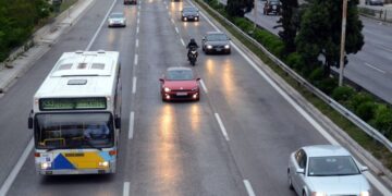 (Φωτ.: Eurokinissi/Βασίλης Κουτρουμάνος)