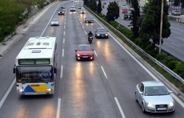 (Φωτ.: Eurokinissi/Βασίλης Κουτρουμάνος)