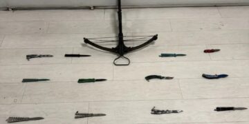 (Φωτ.: astynomia.gr)