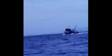 Πηγή φωτ.: x.com/KathimeriniWeb