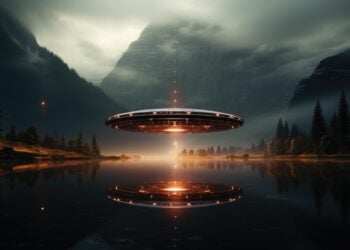 (Φωτ.: pixabay.com/el/users/suttlemedia-12054259/Artificial Intelligence)