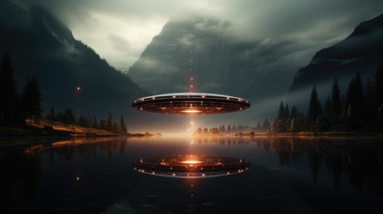 (Φωτ.: pixabay.com/el/users/suttlemedia-12054259/Artificial Intelligence)
