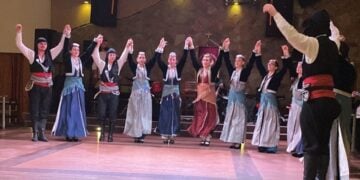 (Πηγή φωτ.: facebook.com/eukseinoslesxipontionmarinashromania)