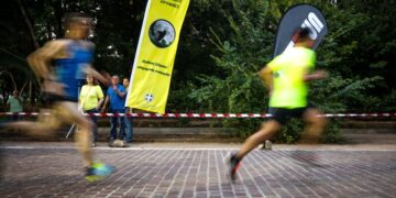 (Φωτ. αρχείου: EUROKINISSI/Γιάννης Παναγόπουλος)