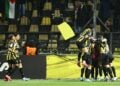 (Φωτ.: EUROKINISSI / Ραφαήλ Γεωργιάδης)