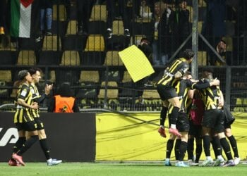 (Φωτ.: EUROKINISSI / Ραφαήλ Γεωργιάδης)