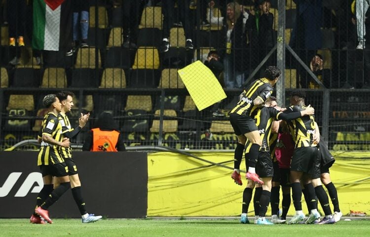 (Φωτ.: EUROKINISSI / Ραφαήλ Γεωργιάδης)