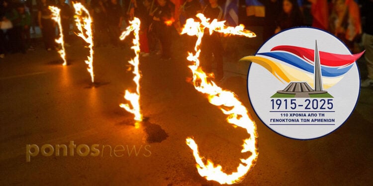 (Φωτ.: Ρωμανός Κοντογιαννίδης. Εικ.: Χριστίνα Κωνσταντάκη)