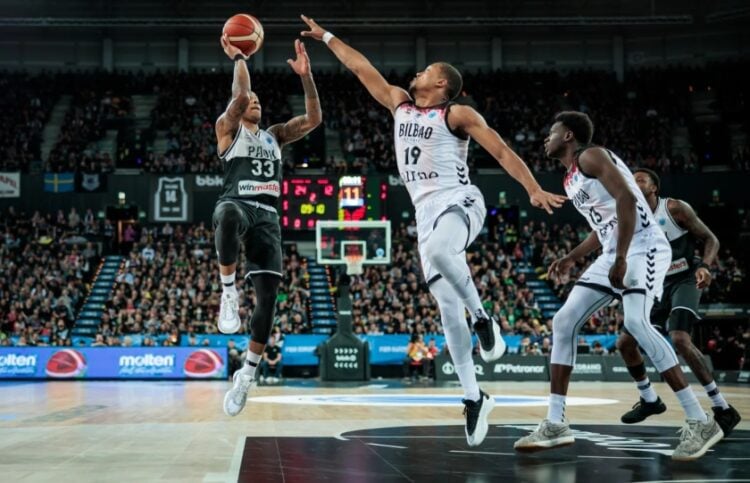 (Φωτ.: FIBA)