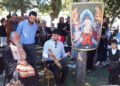 (Φωτ.: facebook / Φώτης Παπαδημητρίου)