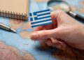 (Φωτ. αρχείου: freepik.com)
