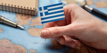 (Φωτ. αρχείου: freepik.com)