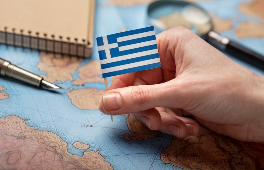 (Φωτ. αρχείου: freepik.com)