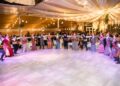 (Φωτ.: facebook/ Ένωση Ποντίων Ν. Κιλκίς «Οι Αργοναύτες»)