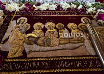 (Φωτ.: Ευγενία Ρούσσου)