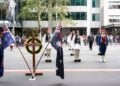 (Φωτ.: sbs.com.au/Nick Bourdaniotis)