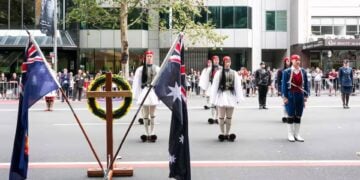 (Φωτ.: sbs.com.au/Nick Bourdaniotis)
