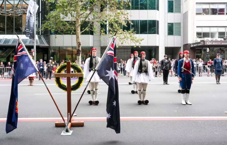 (Φωτ.: sbs.com.au/Nick Bourdaniotis)