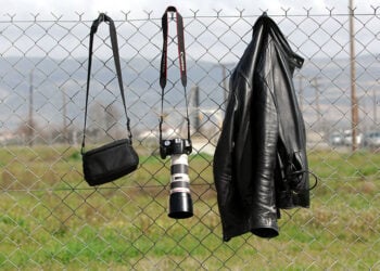 (Φωτ.: EUROKINISSΙ / Θανάσης Καλλιάρας)