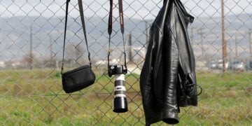 (Φωτ.: EUROKINISSΙ / Θανάσης Καλλιάρας)