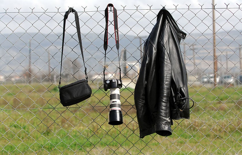 (Φωτ.: EUROKINISSΙ / Θανάσης Καλλιάρας)