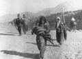 Η διάσημη αυτή φωτογραφία της Αρμένιας μάνας τραβήχτηκε από τον Άρμιν Βέγκνερ (πηγή: armenian-genocide.org)