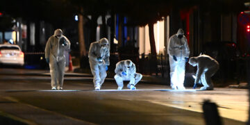 Φωτ.: EUROKINISSI / Κώστας Τζούμας)