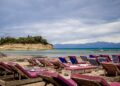 (Φωτ.: EUROKINISSI/Γιώργος Κονταρίνης)