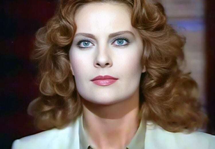 (Φωτ.: Facebook/ 80s νοσταλγία)