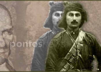 (Εικ.: Χριστίνα Κωνσταντάκη)
